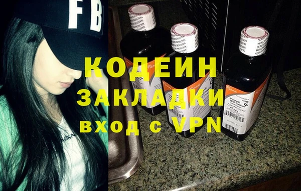 мдпв Богданович