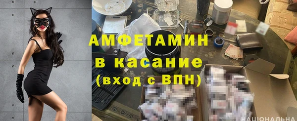 мдпв Богданович