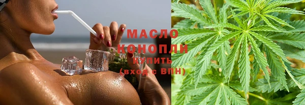 МДПВ Богородицк